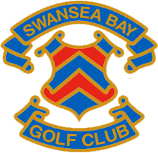 Swansea Bay Golf Club as recommended by Your Golfer Magazine