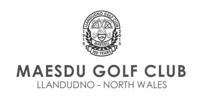 Maesdu Golf Club as recommended by Your Golfer Magazine