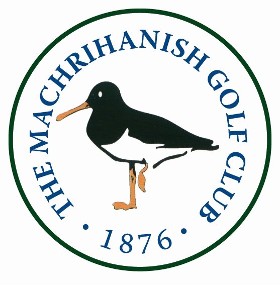 Machrihanish Golf Club as recommended by Your Golfer Magazine