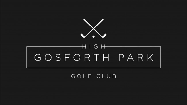 High Gosforth Park Golf Club as recommended by Your Golfer Magazine