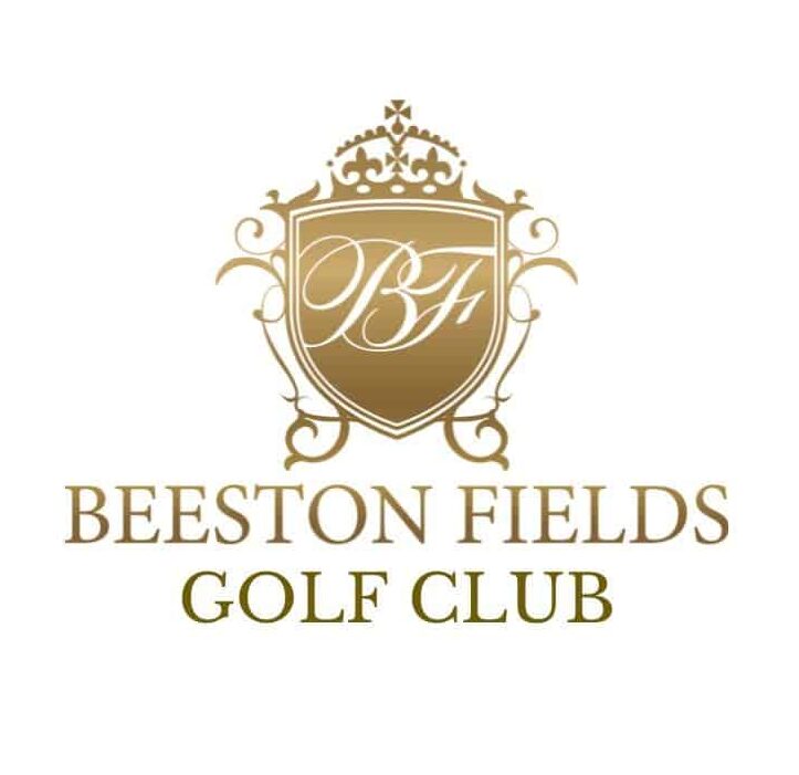 Beeston Fields Golf Club as recommended by Your Golfer Magazine